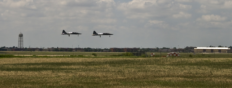 BilderUSA_2009 010.jpg